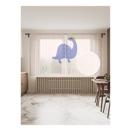 Photo "I love you", size 145x180 cm, 2 pcs