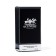 Male toilet water SCENERY, 100 ml