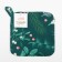 Dilan Trush Neeedles 19x19 cm, 100% HL, Vatin 250g/m2