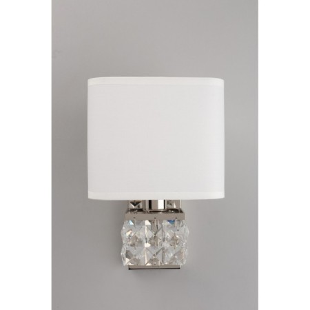Wall lamp (sconces) Ireni E14 40W-14