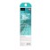 MAIMI M215, microUSB - USB, 2 A, 1 m, white cable
