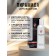 Tuale water men's Swissie Army, 100 ml