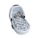 Set in the stroller MomMy Star "Trace"