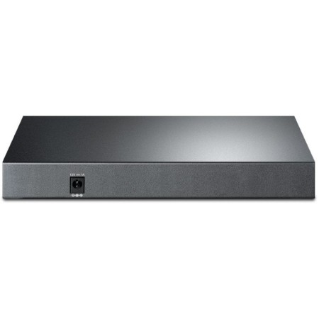 TP-Link TL-SG105-M2 switch, unguided, 5x100/1000/2.5gbase-T-1