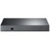 TP-Link TL-SG105-M2 switch, unguided, 5x100/1000/2.5gbase-T