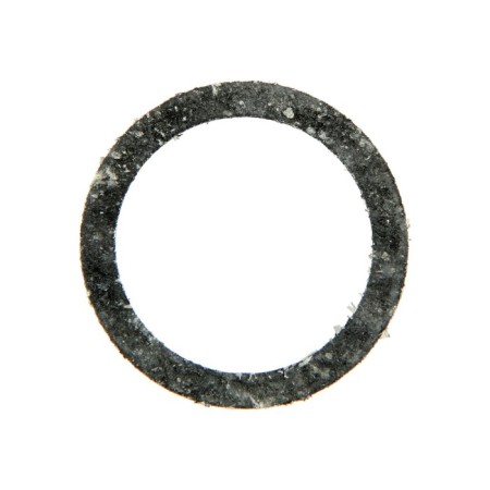 Paronite gasket, 1 ", intersecision-1