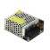 Ecola power supply for 12 V LED tape, 25 W, IP20