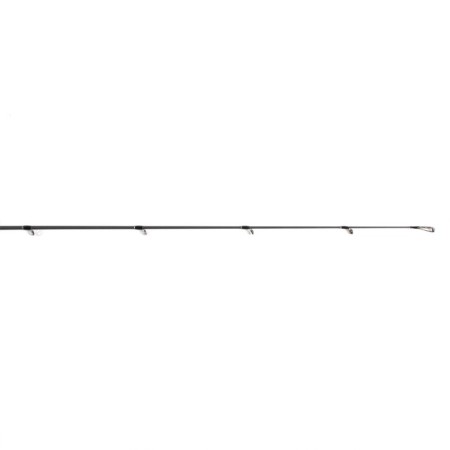 Carbox whip for spinning Namazu Pro Supapull-Jack Light Heavyweight IM8 2.55 m-4
