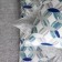 Bed linen 1.5 joint venture Marlon, size 150x215 cm, 145x210 cm, 70x70 cm - 2 pcs