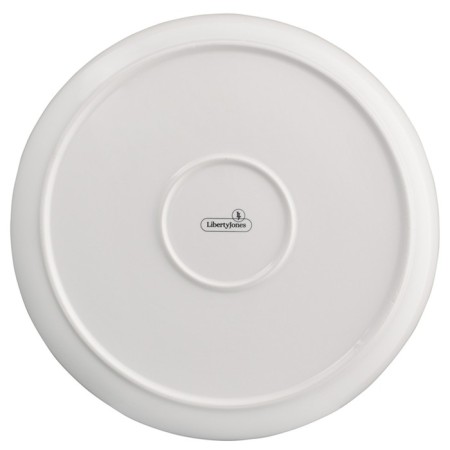 Liberty Jones Contour, D = 26 cm, 2 pcs-4