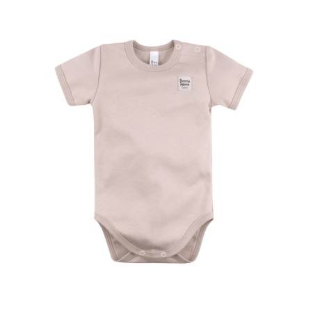 Body with short sleeve, height 80 cm-1