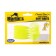 Twizer Marlin’s TW76, 7.6 cm, 2.30 g, color T29, in packaging 5 pcs.