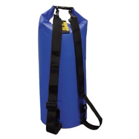Harkup Tramp TRA-068, PVC 50l, blue-1