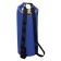 Harkup Tramp TRA-068, PVC 50l, blue