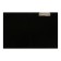 The folder-planet with A4, 2 mm clamp, calligrata is durable, cardboard/boumville, black (clipboard with a lid)