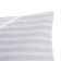 Wild Flowers pillowcase set, 50x70 cm - 2 pcs, 100% cotton, pylon
