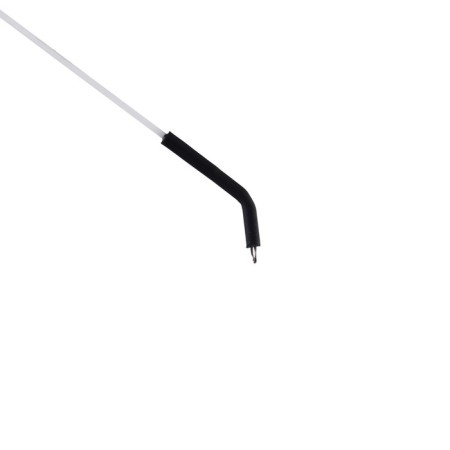 Wormix 814 float from polyurethane, 3 g-2