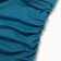 Swimsuit of a comb female, green color, size 54