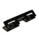 Punch for 4 holes, up to 12 sheets, Kangaro 4-Holes, Steel, mix