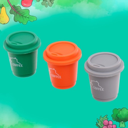 Игровой модуль «Магазин»-8