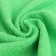 Microfiber Microfiber Grass, 35 x 40 cm, 250 g/m
