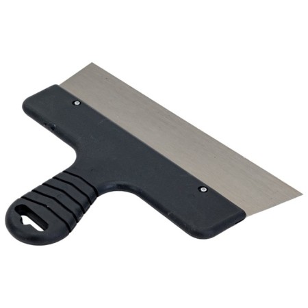 Magar Encor 9956, steel, plastic handle, 250 mm-2