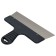 Magar Encor 9956, steel, plastic handle, 250 mm