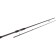 Spinning Carboxu Carbon Namazu Pro Supapull-Jack Light Heavyweight IM8 2.55 m