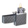 Lighter gasoline "Ornament"