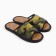 Men's slippers open, size 40/41
