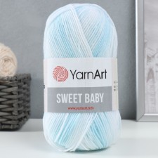 Yarn 