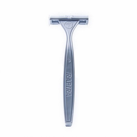Rapira Sprint disposable razor machine, 6 pcs-2