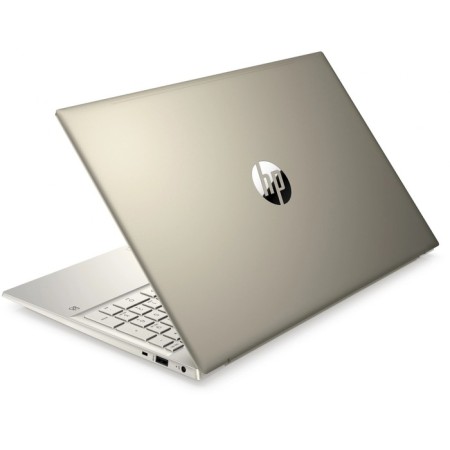 HP Pavilion 15-EG3039CI Core i3 1315U 8GB SSD512GB Intel UHD Graphics 15.6 "IPS FHD 107351-4