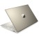 HP Pavilion 15-EG3039CI Core i3 1315U 8GB SSD512GB Intel UHD Graphics 15.6 "IPS FHD 107351