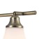 FREYA FR2272-CW-03-BS spot
