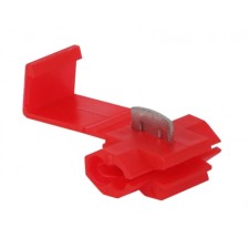 OV-1 branch 0.5-1.5 mm2 red