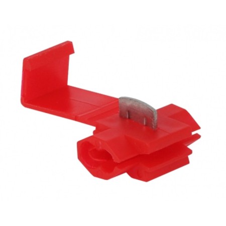 OV-1 branch 0.5-1.5 mm2 red