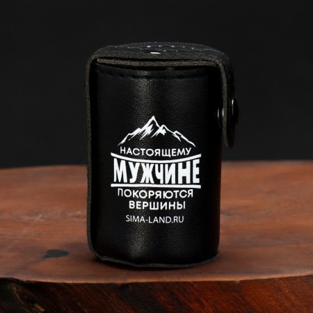 Piles, “real man” set, 6 pcs x 30 ml-2