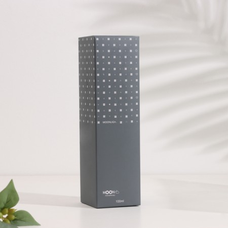 The aromatic diffuser "Moon", 100 ml, forest-2