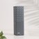 The aromatic diffuser "Moon", 100 ml, forest