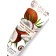 Hand cream with coconut, 30 ml