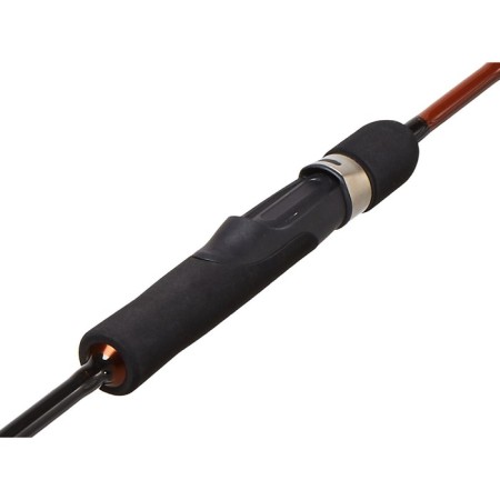 Spin rod. Lucky John Anira Stream 10 7’11 ", test 3-10 g., Length 2, 4 m.-2