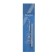 Ceramics drill, carbide tundra, cross tip, six. Saar, 6 mm