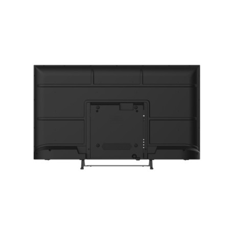 TV TopDevice TDTV40BS04F, 40 ", 1920x1080, DV3-T/T2/C/S2, HDMI 3, USB2, Smarttv, Black-4
