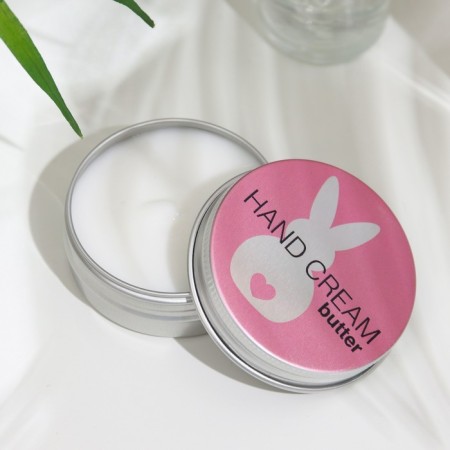 Milv Cream Batter "Arbuz", 30 ml-2