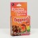 Grain cookies with fruits Perrico 40 g
