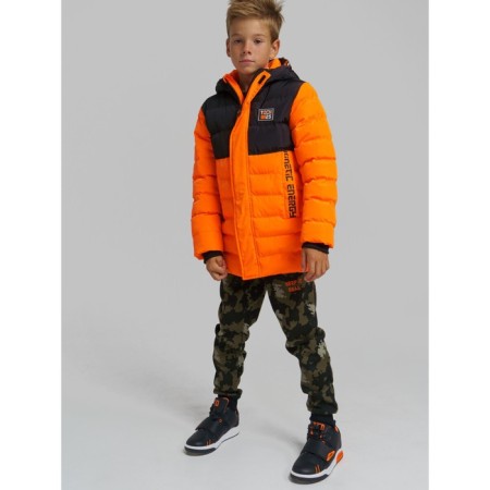 Boy jacket, height 152 cm