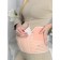 Universal bandage, size 108-112, beige color