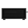 Netop ASUS PN64-B-S5245MD i5 13500H (3.5) IRIS XE Noos Gbiteth WiFi BT 65W Black (90MR00U 107041