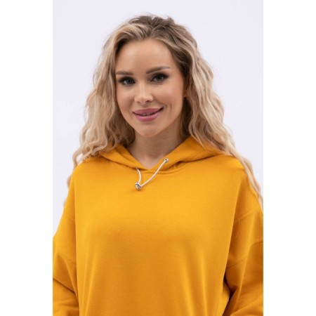 Hoody women, size 46-11